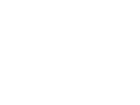 Carat